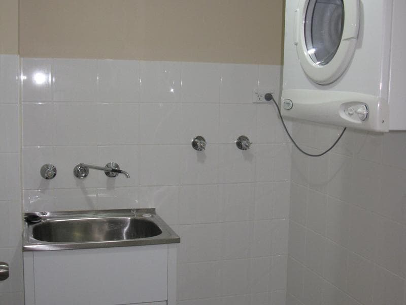 13/285 Merrylands Road, Merrylands, Merrylands - Thumbnail 8
