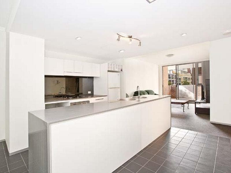 G01/16-20 Larkin St, Camperdown, Camperdown - Image 1