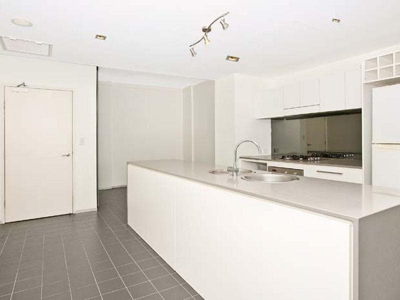 G01/16-20 Larkin St, Camperdown, Camperdown - Thumbnail 2