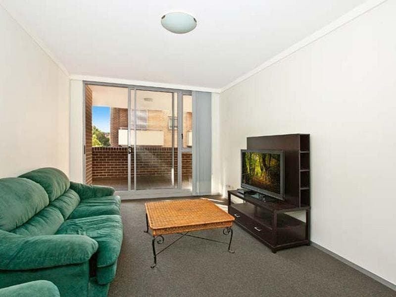G01/16-20 Larkin St, Camperdown, Camperdown - Thumbnail 3