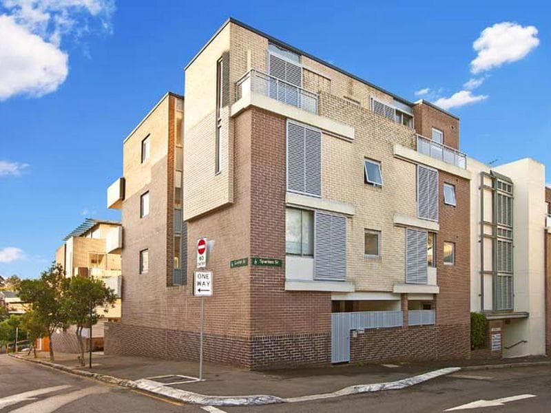 G01/16-20 Larkin St, Camperdown, Camperdown - Thumbnail 5