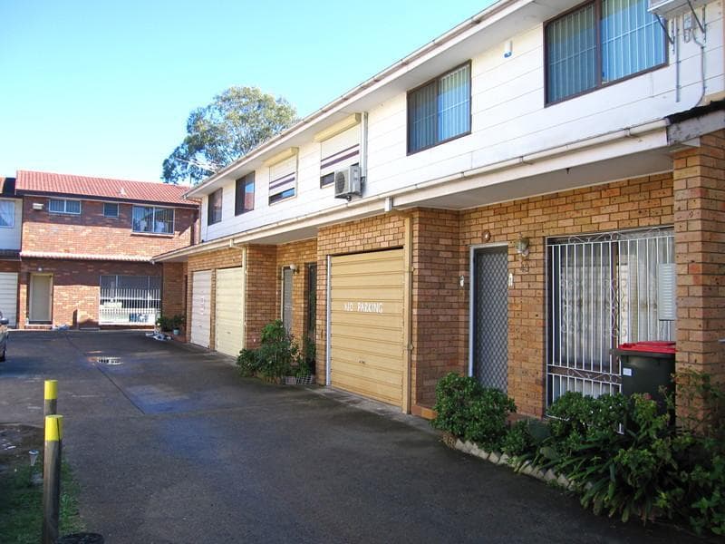 43/35 Mcburney Rd, Cabramatta, Cabramatta - Thumbnail 2