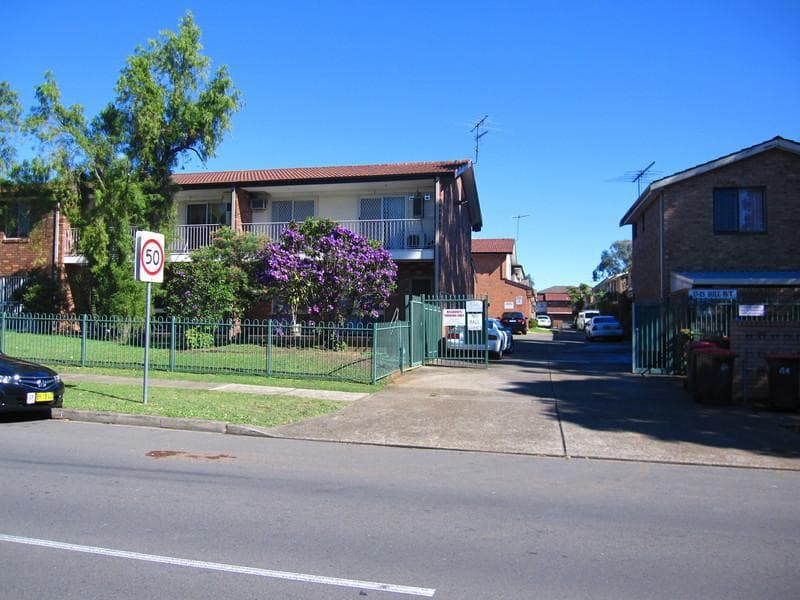 43/35 Mcburney Rd, Cabramatta, Cabramatta - Thumbnail 3