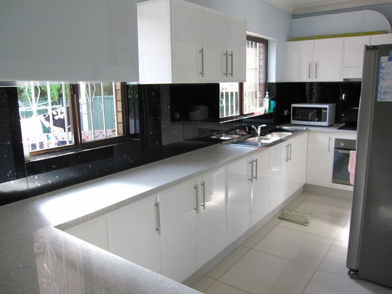 43/35 Mcburney Rd, Cabramatta, Cabramatta - Thumbnail 4