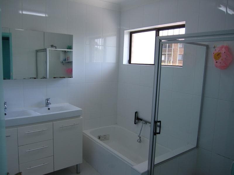 43/35 Mcburney Rd, Cabramatta, Cabramatta - Thumbnail 6