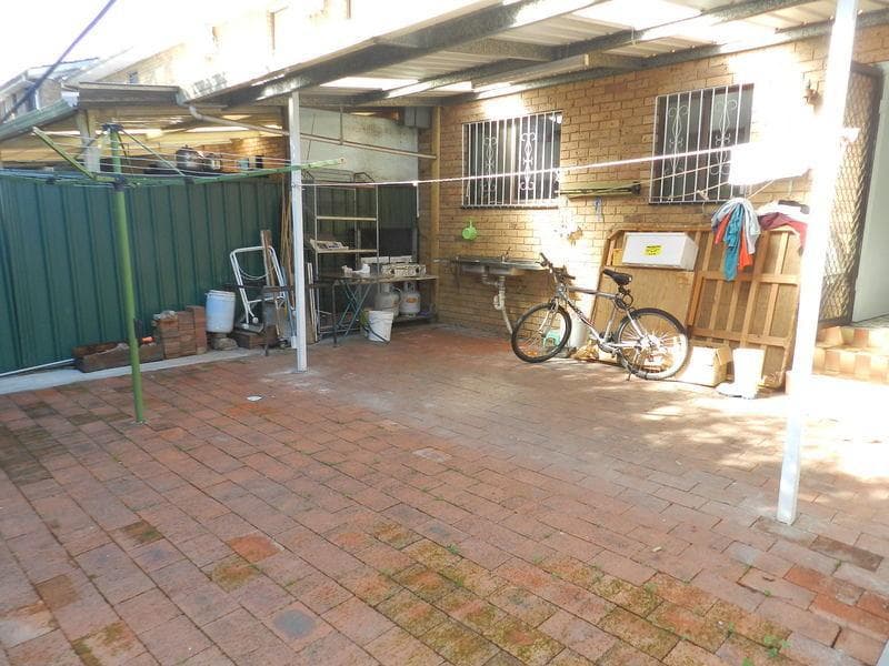 43/35 Mcburney Rd, Cabramatta, Cabramatta - Thumbnail 7