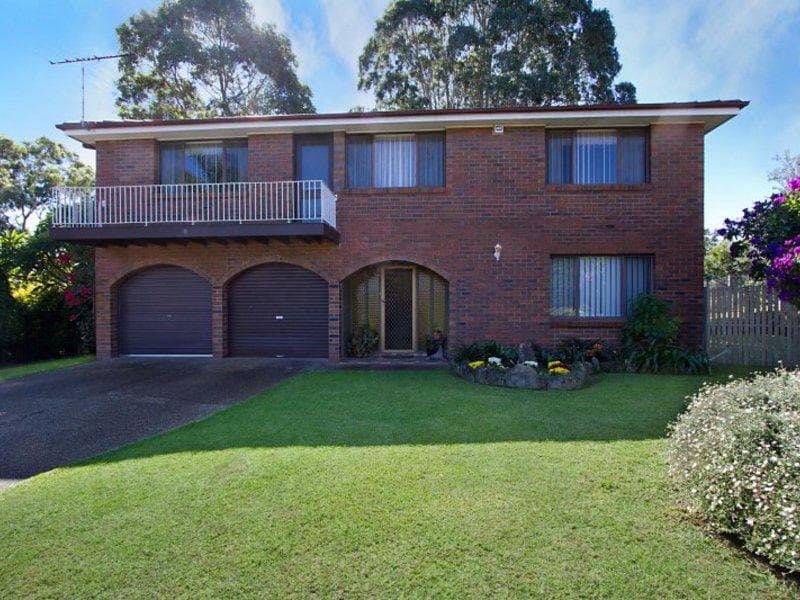 9 Patten Place, Kings Langley, Kings Langley - Image 1