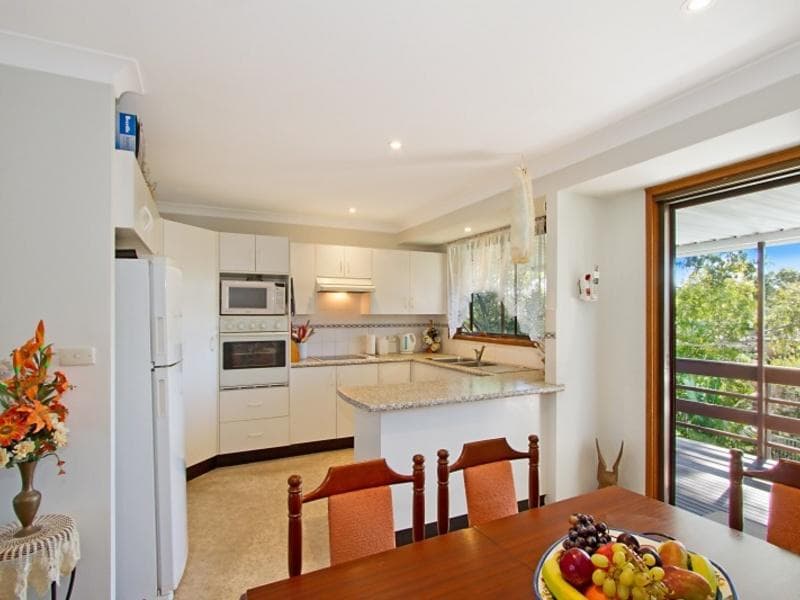9 Patten Place, Kings Langley, Kings Langley - Thumbnail 2
