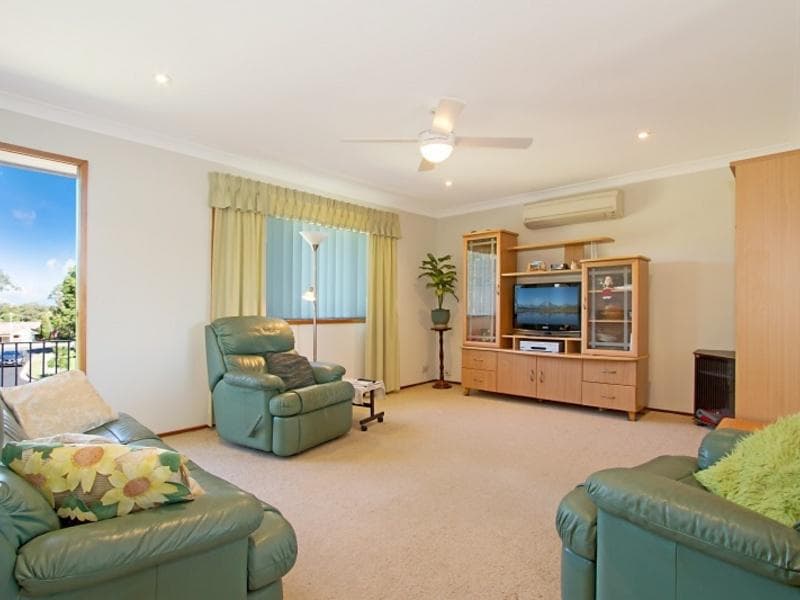 9 Patten Place, Kings Langley, Kings Langley - Thumbnail 3