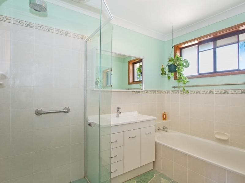 9 Patten Place, Kings Langley, Kings Langley - Thumbnail 5