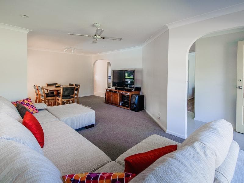 1/5																										Geary Street
														
								Port Macquarie, NSW 2444, Port Macquarie - Thumbnail 2