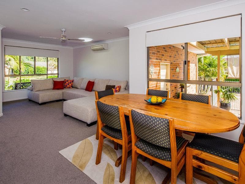 1/5																										Geary Street
														
								Port Macquarie, NSW 2444, Port Macquarie - Thumbnail 3