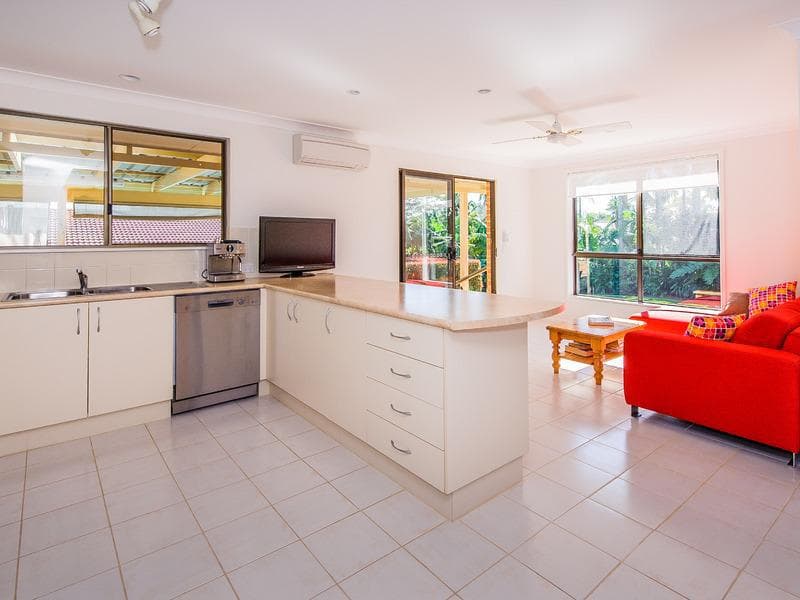 1/5																										Geary Street
														
								Port Macquarie, NSW 2444, Port Macquarie - Thumbnail 4