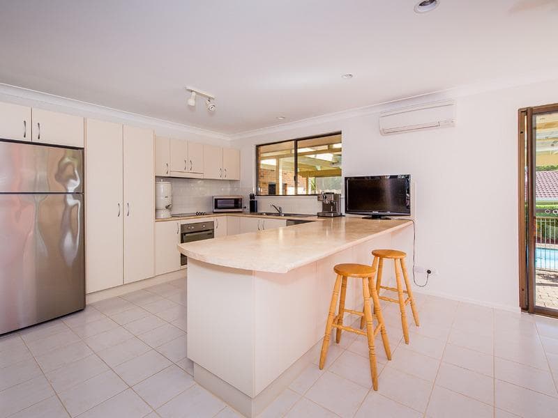 1/5																										Geary Street
														
								Port Macquarie, NSW 2444, Port Macquarie - Thumbnail 5