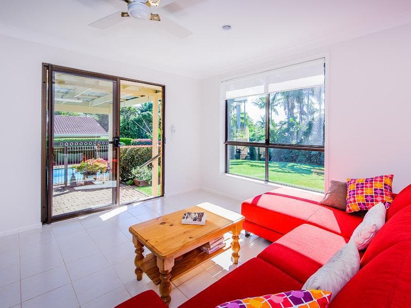 1/5																										Geary Street
														
								Port Macquarie, NSW 2444, Port Macquarie - Thumbnail 6