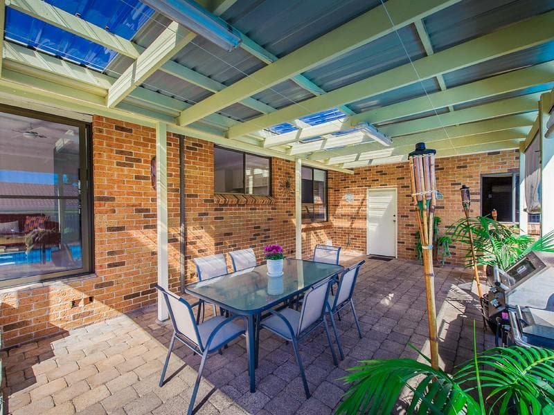 1/5																										Geary Street
														
								Port Macquarie, NSW 2444, Port Macquarie - Thumbnail 7