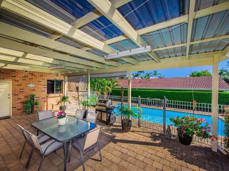 1/5																										Geary Street
														
								Port Macquarie, NSW 2444, Port Macquarie - Thumbnail 8
