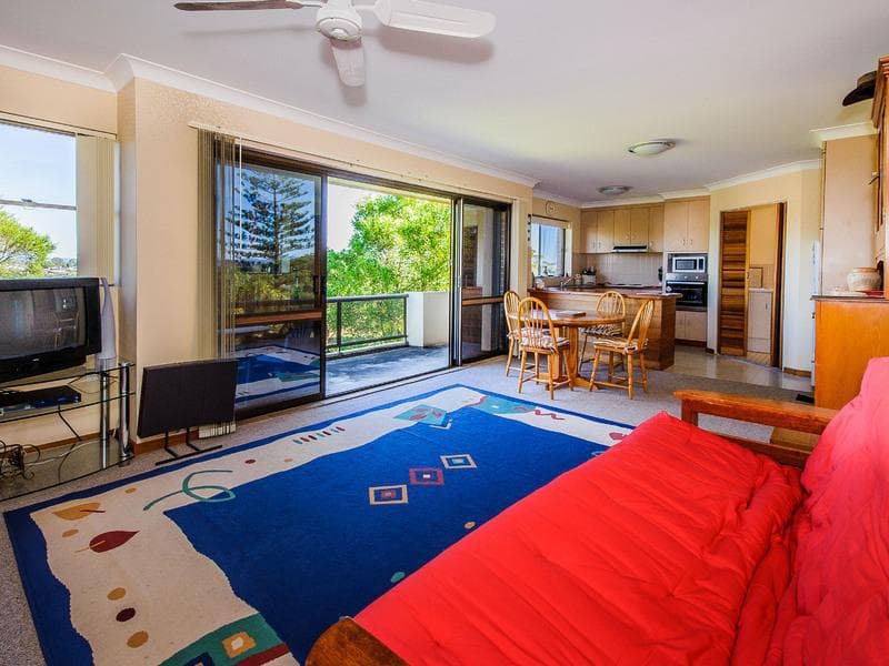 8/25 Garden Crescent, Port Macquarie, Port Macquarie - Thumbnail 2