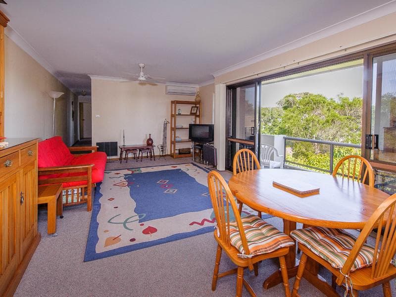 8/25 Garden Crescent, Port Macquarie, Port Macquarie - Thumbnail 3
