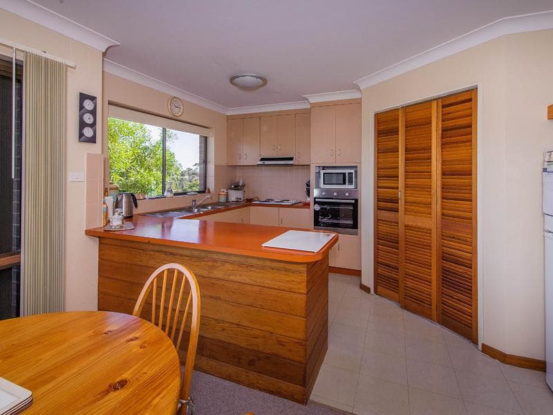 8/25 Garden Crescent, Port Macquarie, Port Macquarie - Thumbnail 4
