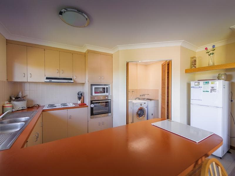 8/25 Garden Crescent, Port Macquarie, Port Macquarie - Thumbnail 5