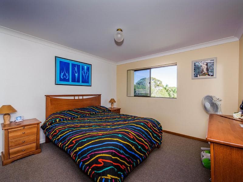 8/25 Garden Crescent, Port Macquarie, Port Macquarie - Thumbnail 6