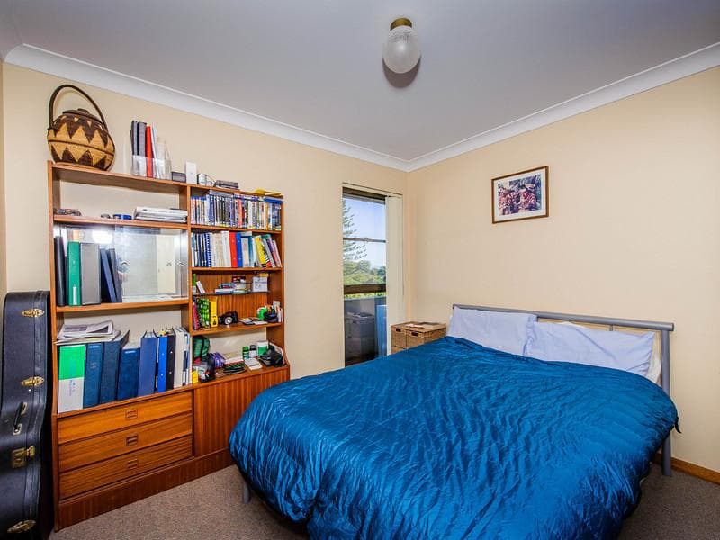 8/25 Garden Crescent, Port Macquarie, Port Macquarie - Thumbnail 7