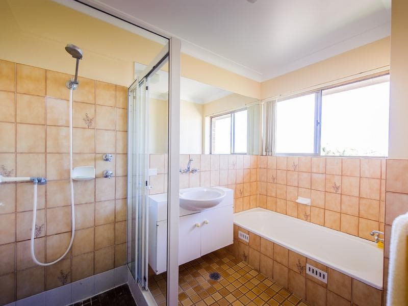 8/25 Garden Crescent, Port Macquarie, Port Macquarie - Thumbnail 8