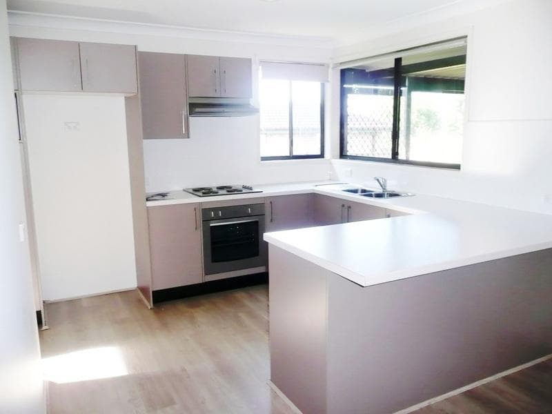 12 Rowntree Street, Quakers Hill, Quakers Hill - Thumbnail 2