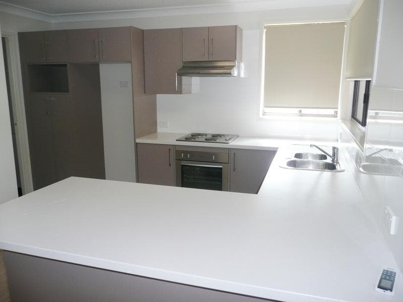 12 Rowntree Street, Quakers Hill, Quakers Hill - Thumbnail 3