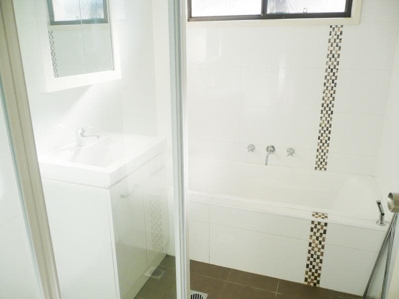 12 Rowntree Street, Quakers Hill, Quakers Hill - Thumbnail 4