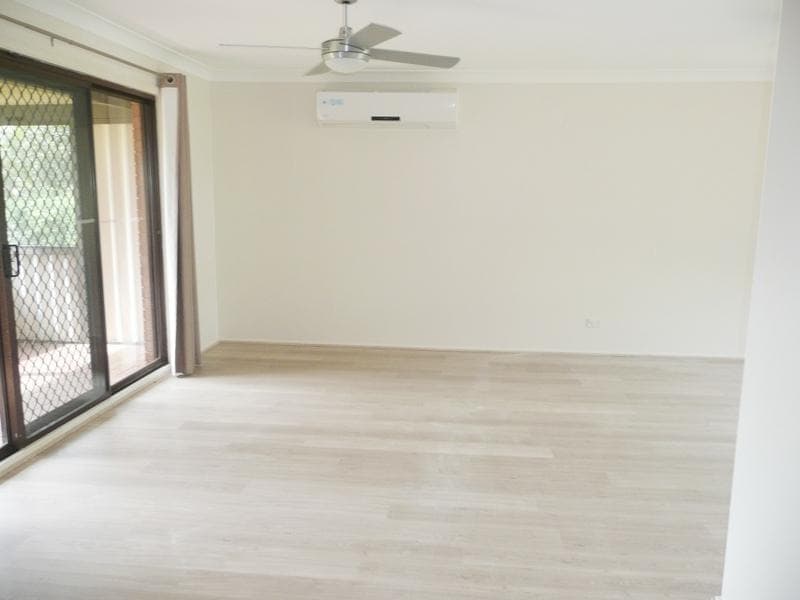 12 Rowntree Street, Quakers Hill, Quakers Hill - Thumbnail 5