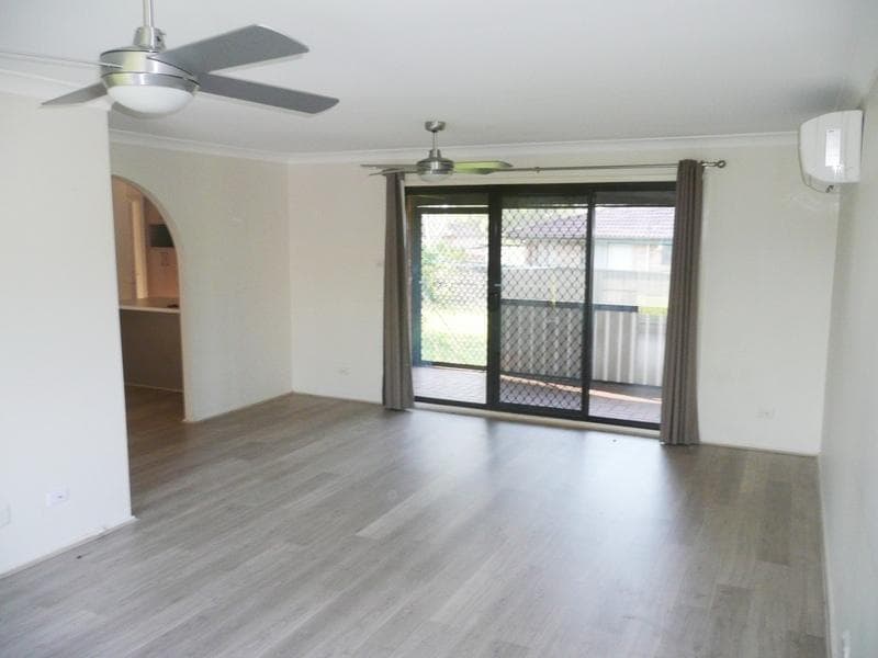 12 Rowntree Street, Quakers Hill, Quakers Hill - Thumbnail 6
