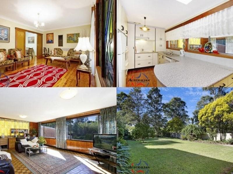 35 Cobham Street, Kings Park, Kings Park - Image 1