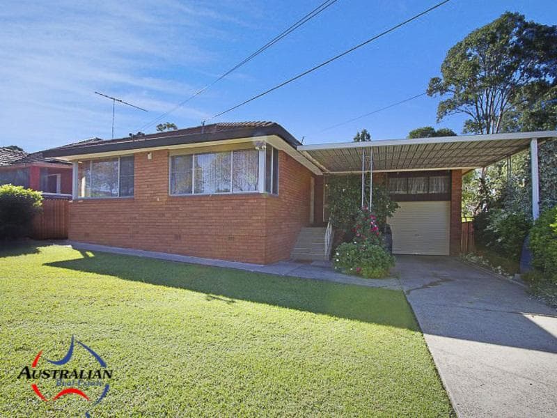 35 Cobham Street, Kings Park, Kings Park - Thumbnail 2