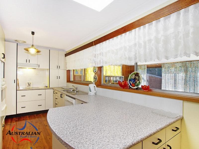 35 Cobham Street, Kings Park, Kings Park - Thumbnail 3