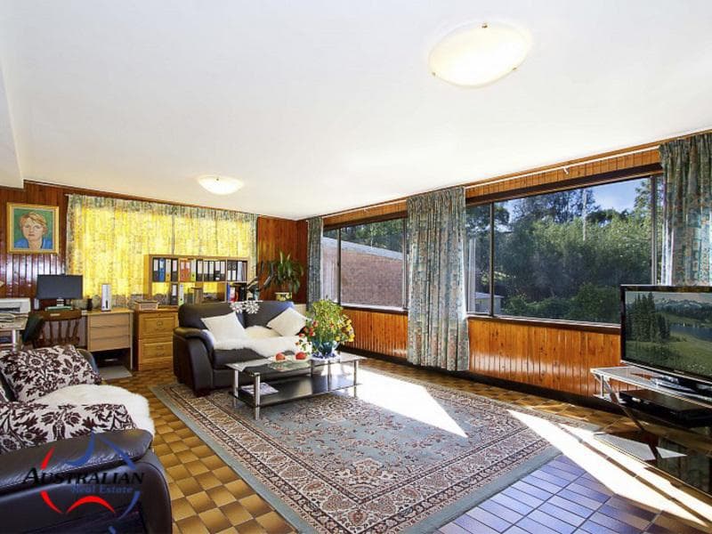 35 Cobham Street, Kings Park, Kings Park - Thumbnail 4