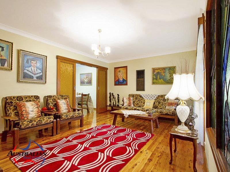 35 Cobham Street, Kings Park, Kings Park - Thumbnail 5