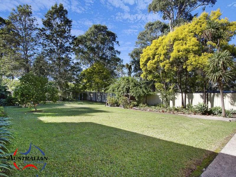 35 Cobham Street, Kings Park, Kings Park - Thumbnail 6