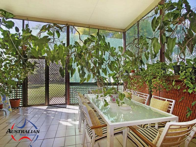 35 Cobham Street, Kings Park, Kings Park - Thumbnail 7