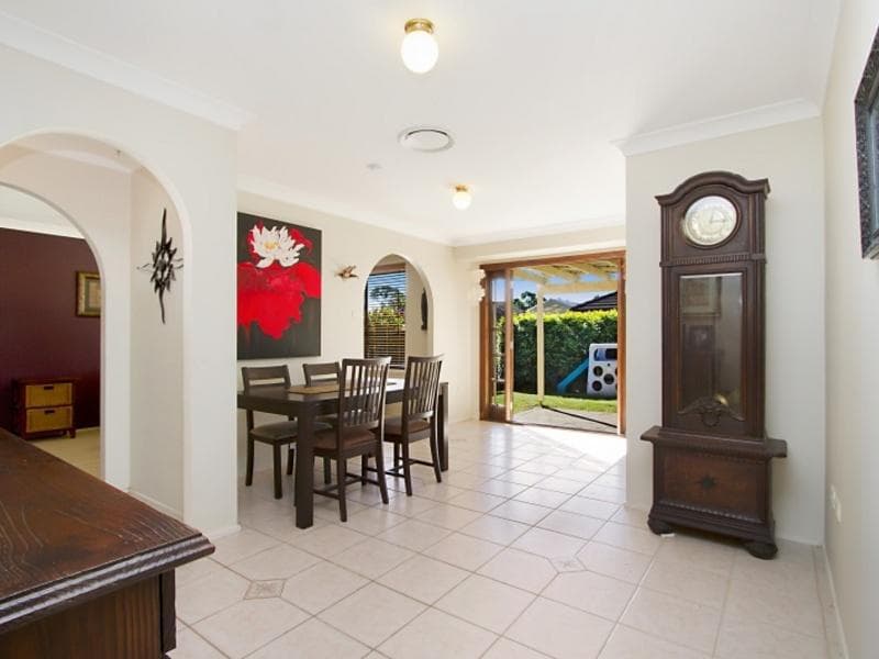 10 Milburn Street, Quakers Hill, Quakers Hill - Thumbnail 3