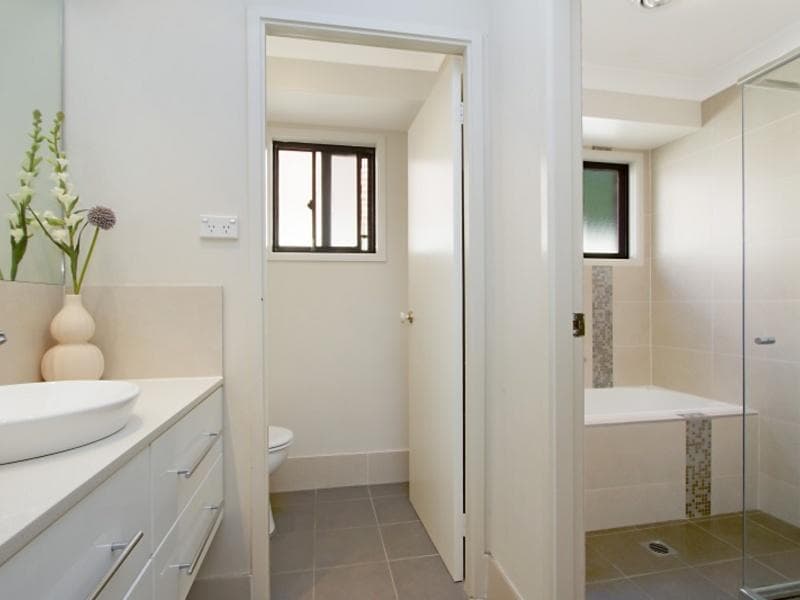 10 Milburn Street, Quakers Hill, Quakers Hill - Thumbnail 5