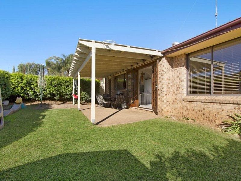 10 Milburn Street, Quakers Hill, Quakers Hill - Thumbnail 6