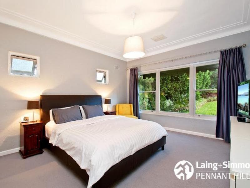 11 Cecil Avenue, Pennant Hills, Pennant Hills - Thumbnail 7