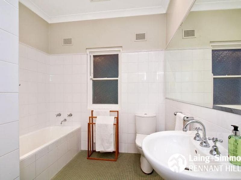 11 Cecil Avenue, Pennant Hills, Pennant Hills - Thumbnail 8