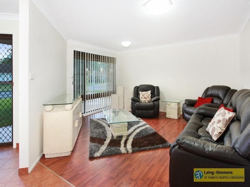 142 Explorers Way, St Clair, St Clair - Thumbnail 2