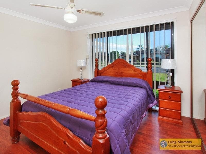 142 Explorers Way, St Clair, St Clair - Thumbnail 5
