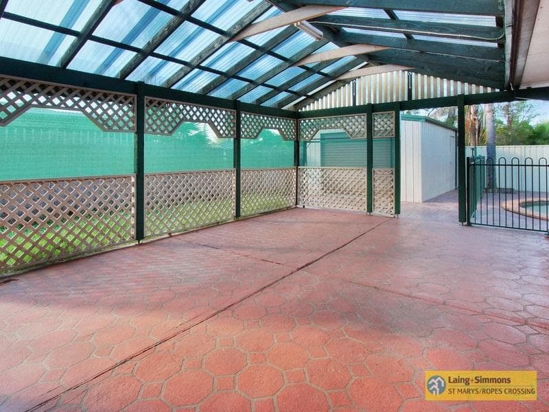 142 Explorers Way, St Clair, St Clair - Thumbnail 7