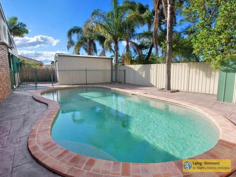 142 Explorers Way, St Clair, St Clair - Thumbnail 8