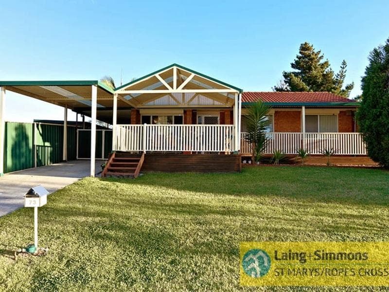 1/5																										Geary Street
														
								Port Macquarie, NSW 2444, St Clair - Thumbnail 2